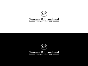 Diseño de Logo por 439 Creations para este proyecto | Diseño: #34965924