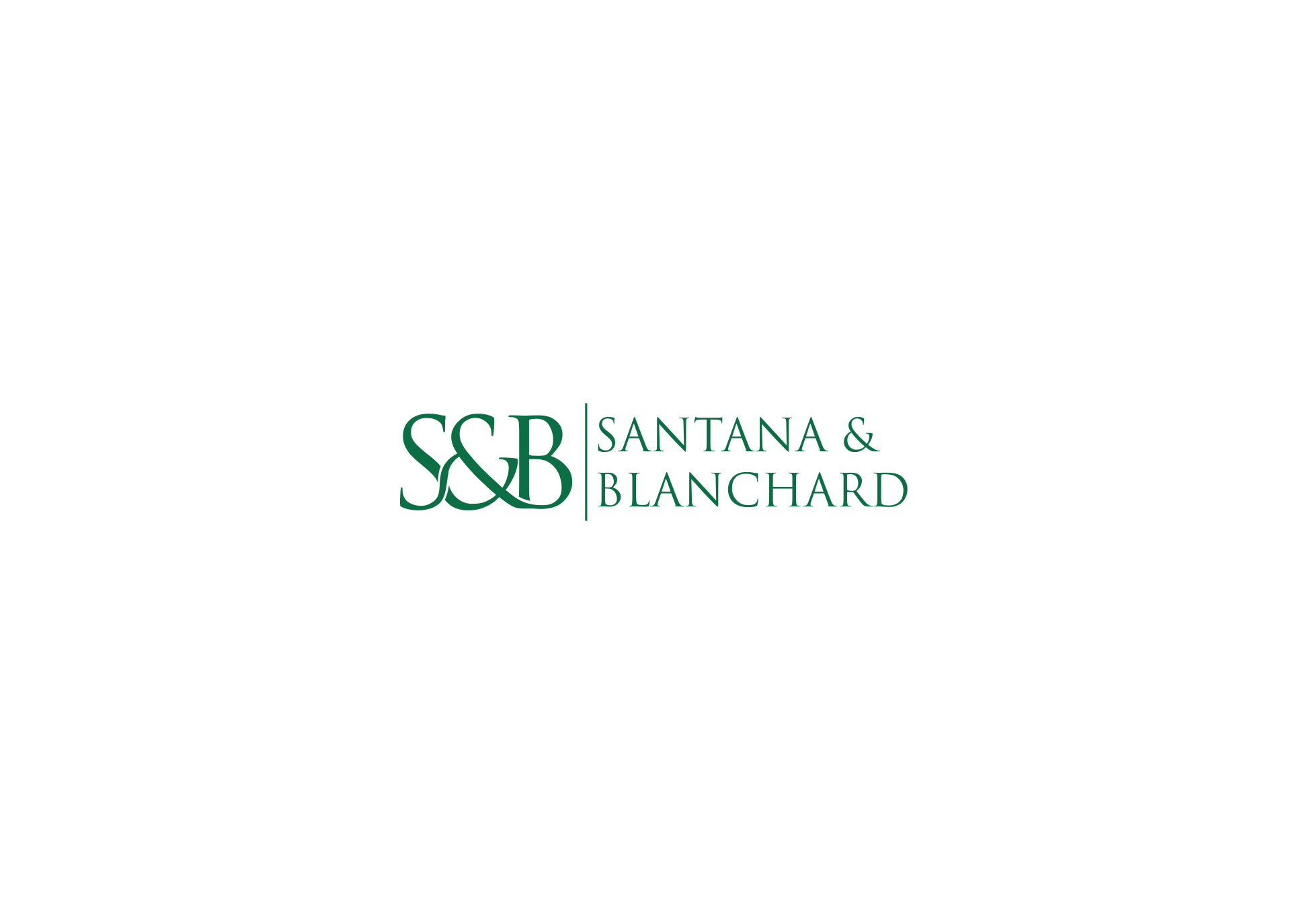 Diseño de Logo por Atiek para este proyecto | Diseño #34961918