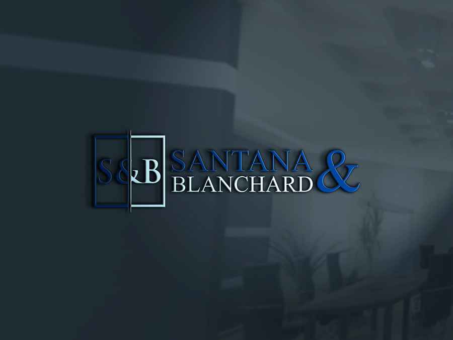 Diseño de Logo por amran mollaa para este proyecto | Diseño #34965912