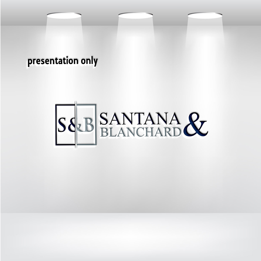 Diseño de Logo por amran mollaa para este proyecto | Diseño #34965913