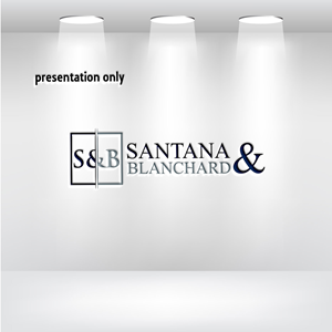Diseño de Logo por amran mollaa para este proyecto | Diseño: #34965913