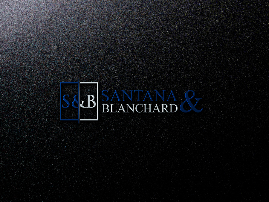 Logo Design by amran mollaa for this project | Design #34965914