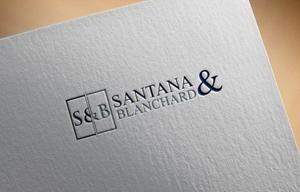 Diseño de Logo por amran mollaa para este proyecto | Diseño: #34965915