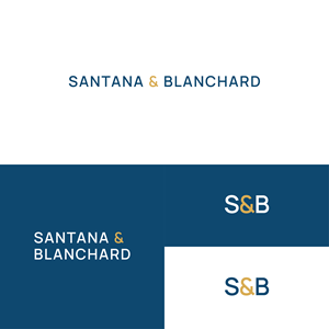 Diseño de Logo por Choiresia.id para este proyecto | Diseño: #34961523