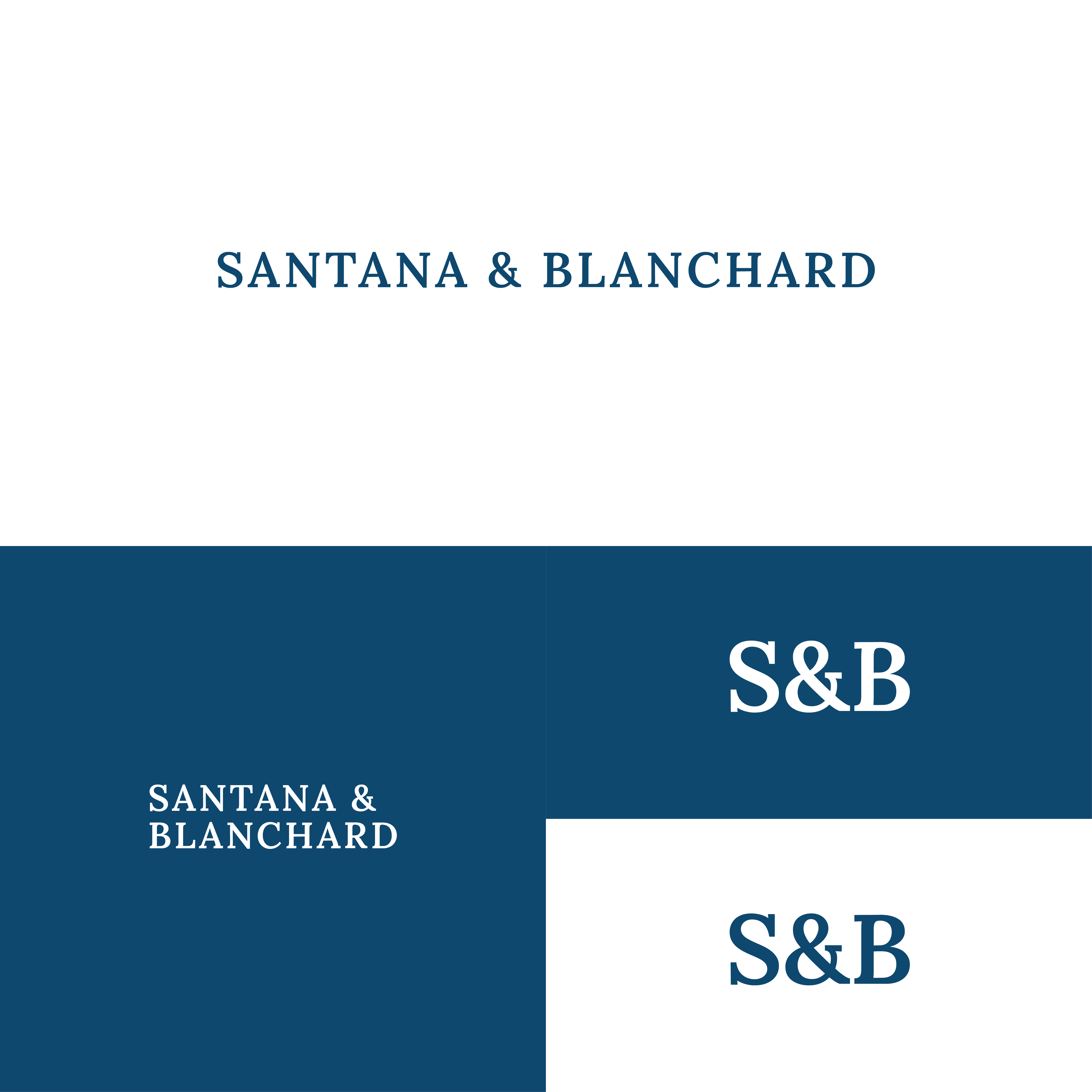 Logo Design by Choiresia.id for this project | Design #34961524