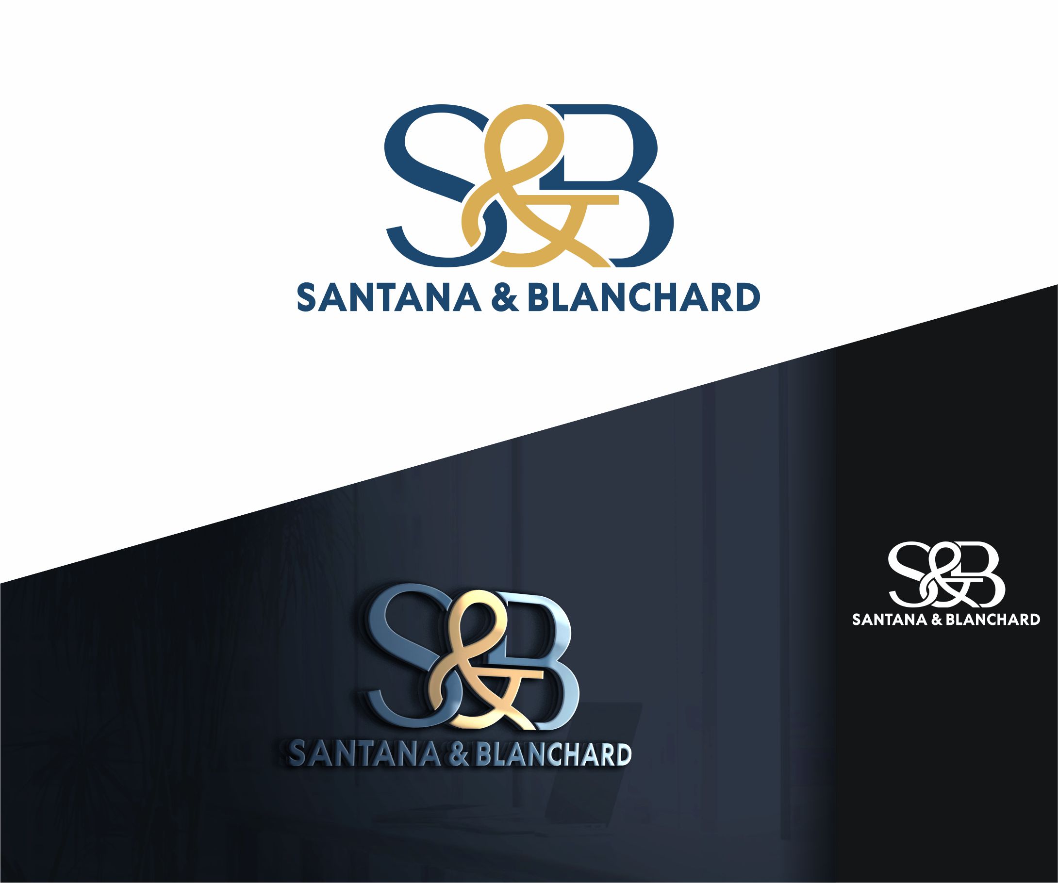 Logo Design by alkaline for this project | Design #34963178