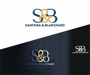 Logo Design by alkaline for this project | Design: #34963178