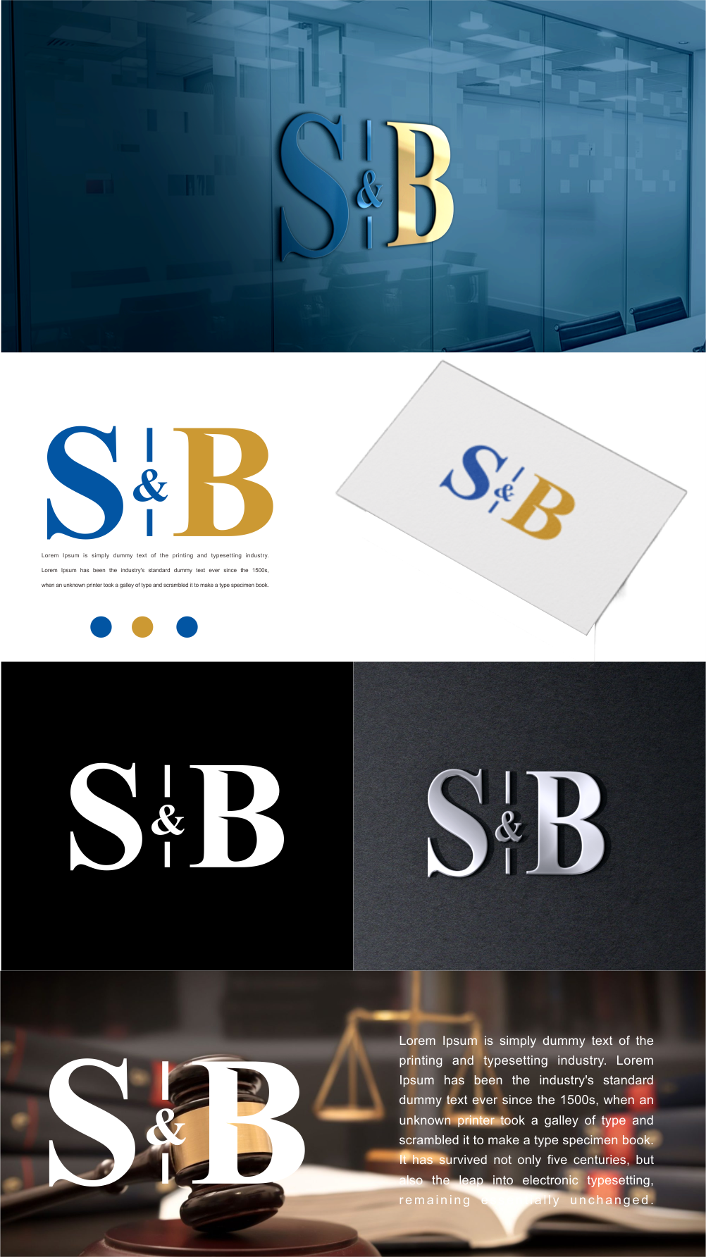 Logo Design by Buntu Pol for this project | Design #34962084