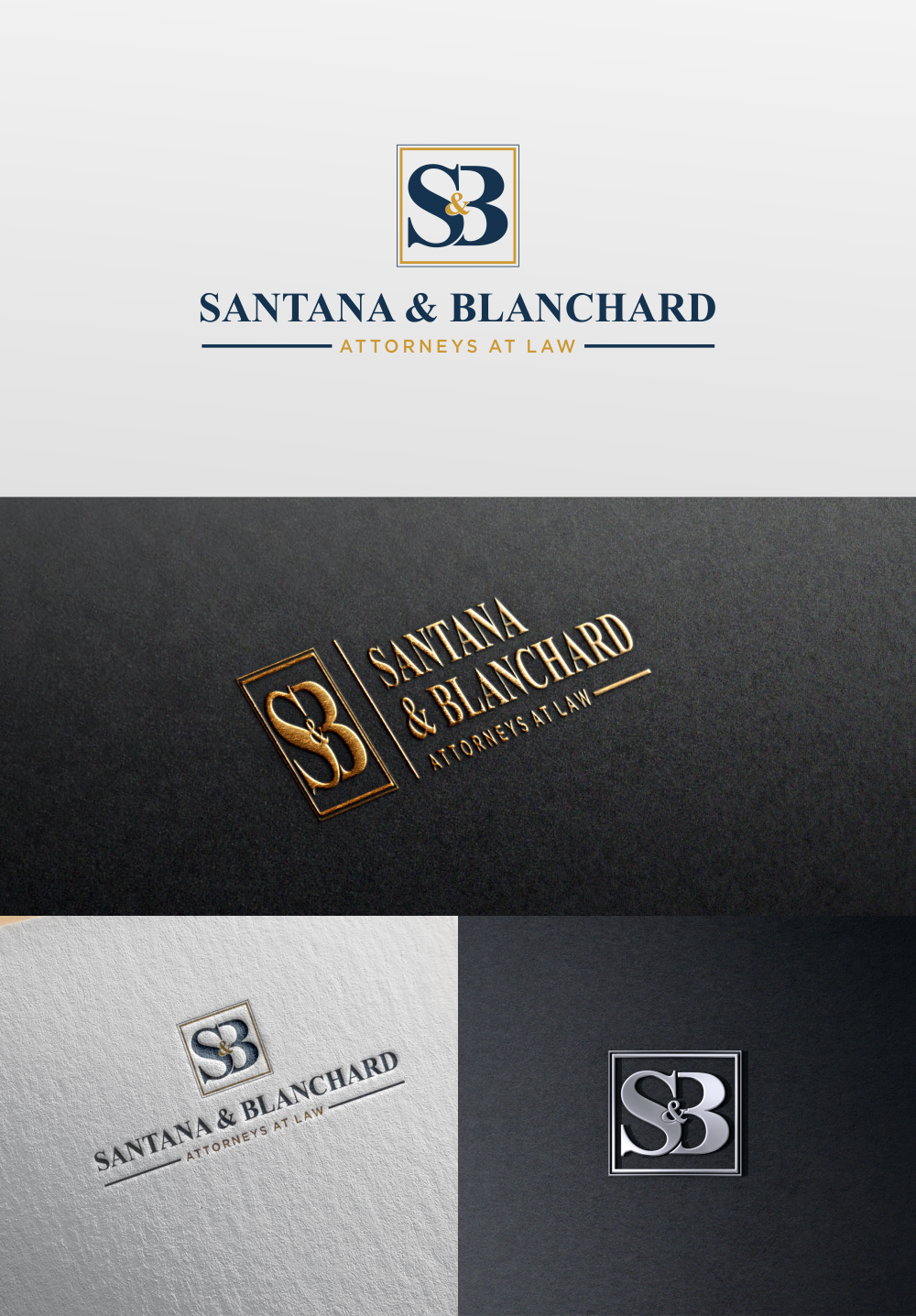 Logo Design by Buntu Pol for this project | Design #34962190