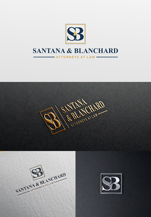 Logo Design by Buntu Pol for this project | Design: #34962190