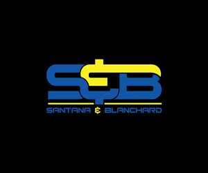 Diseño de Logo por Spark  Design para este proyecto | Diseño: #34963327