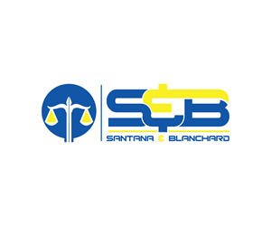 Diseño de Logo por Spark  Design para este proyecto | Diseño: #34963328