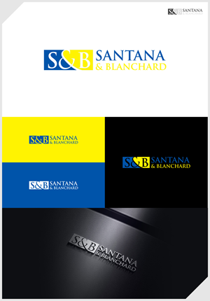 Diseño de Logo por IDesign1606 para este proyecto | Diseño: #34965190