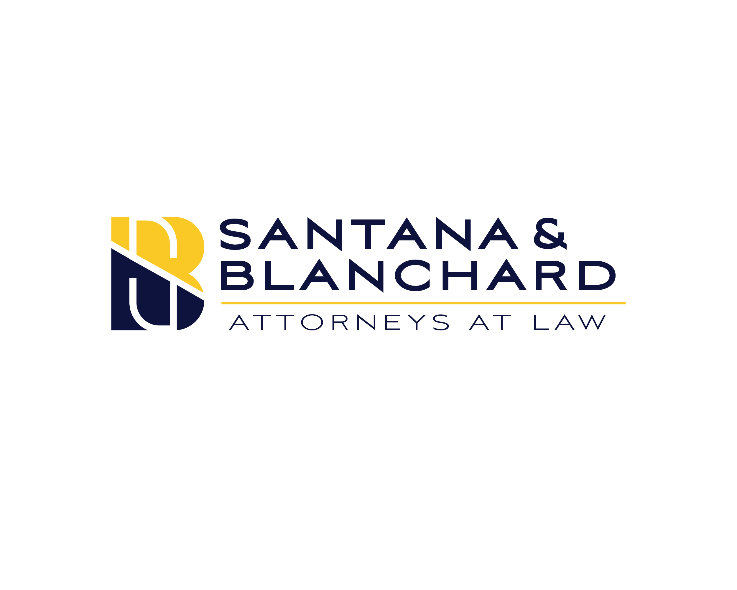 Logo Design by renderman for this project | Design #34961664