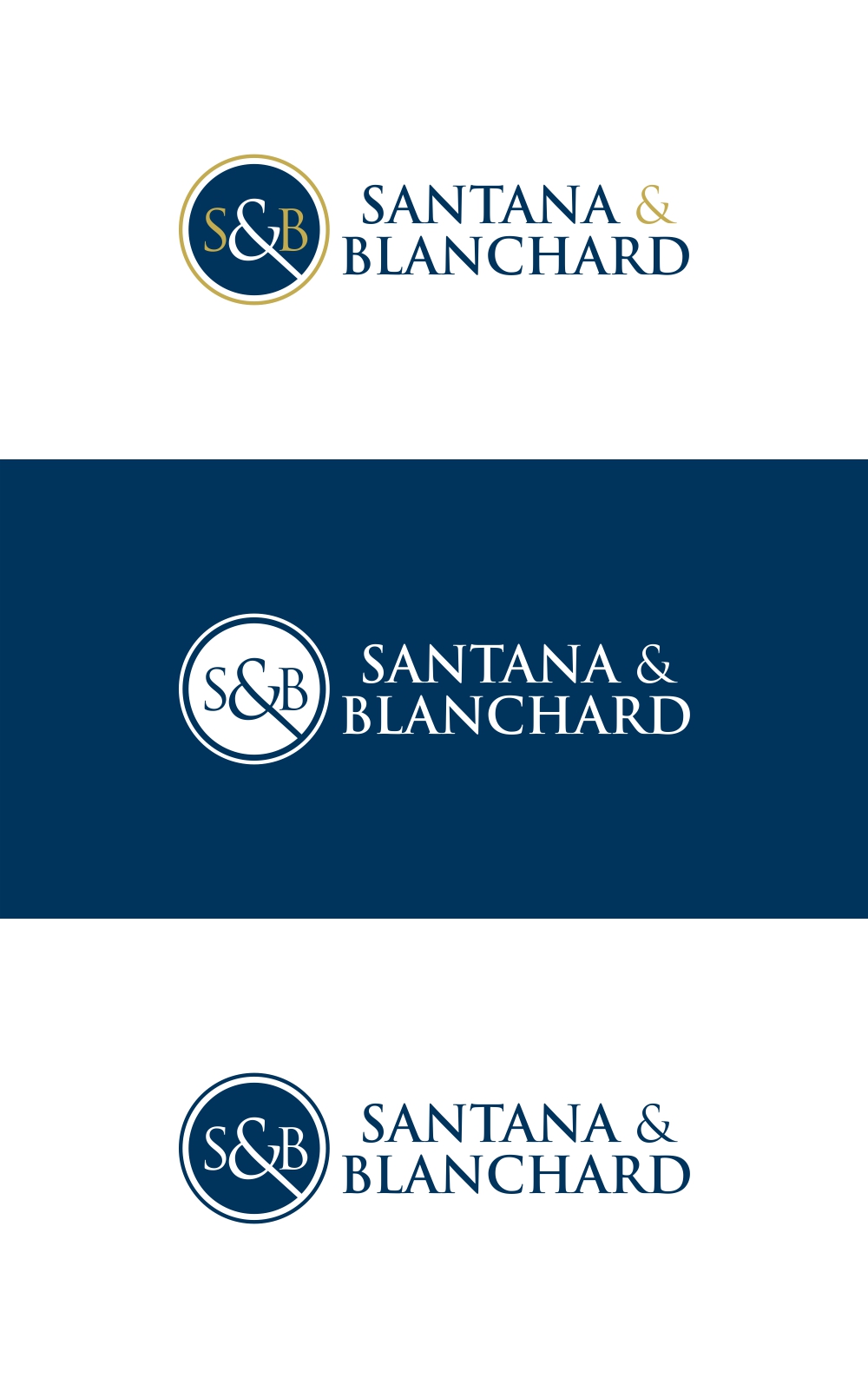 Logo Design by Goodpartner for this project | Design #35003938