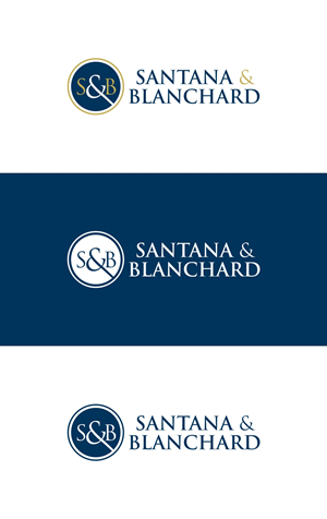 Logo Design by Goodpartner