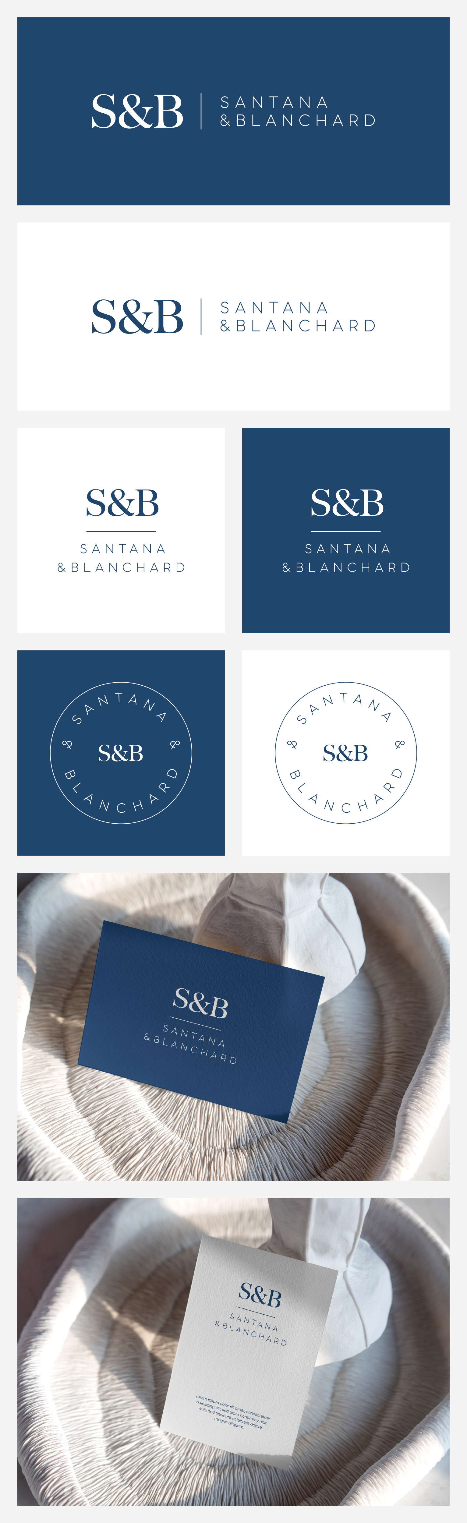Diseño de Logo por Ha.Connick para este proyecto | Diseño #34972242