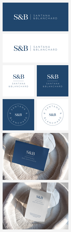 Diseño de Logo por Ha.Connick para este proyecto | Diseño: #34972242