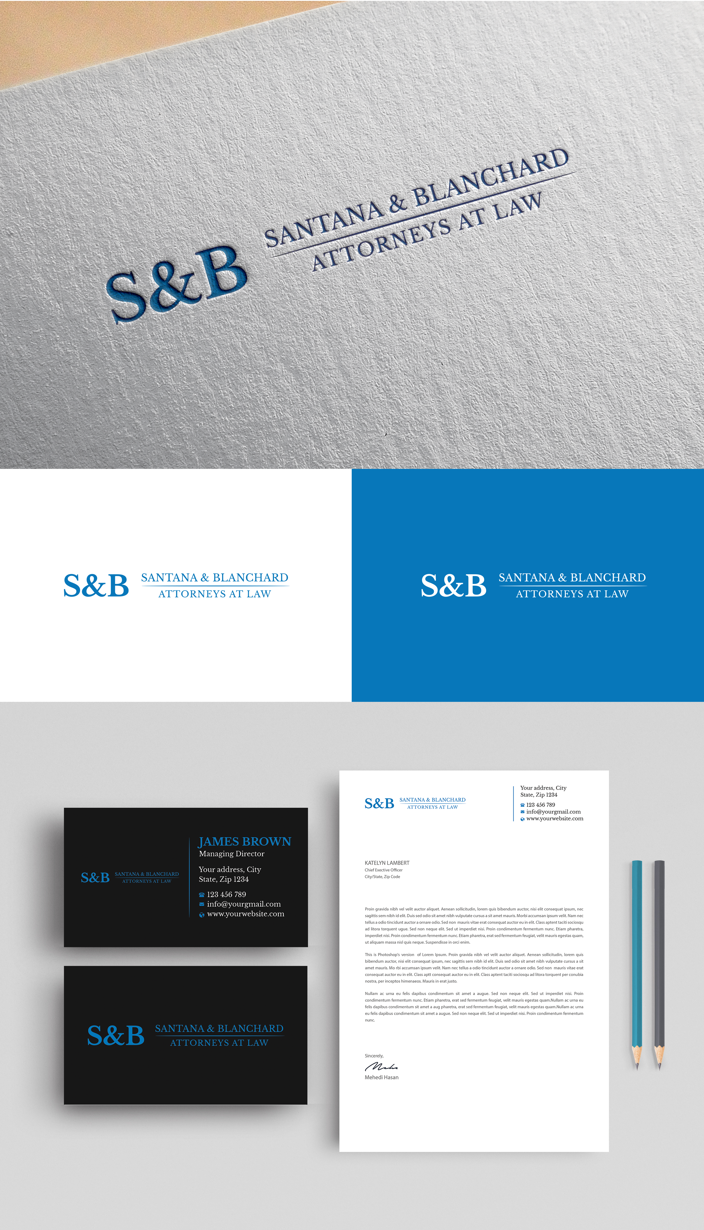 Logo Design by Expert Bappy for this project | Design #34963848