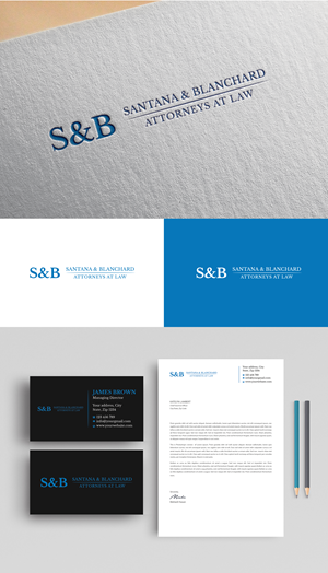 Diseño de Logo por Expert Bappy para este proyecto | Diseño: #34963848