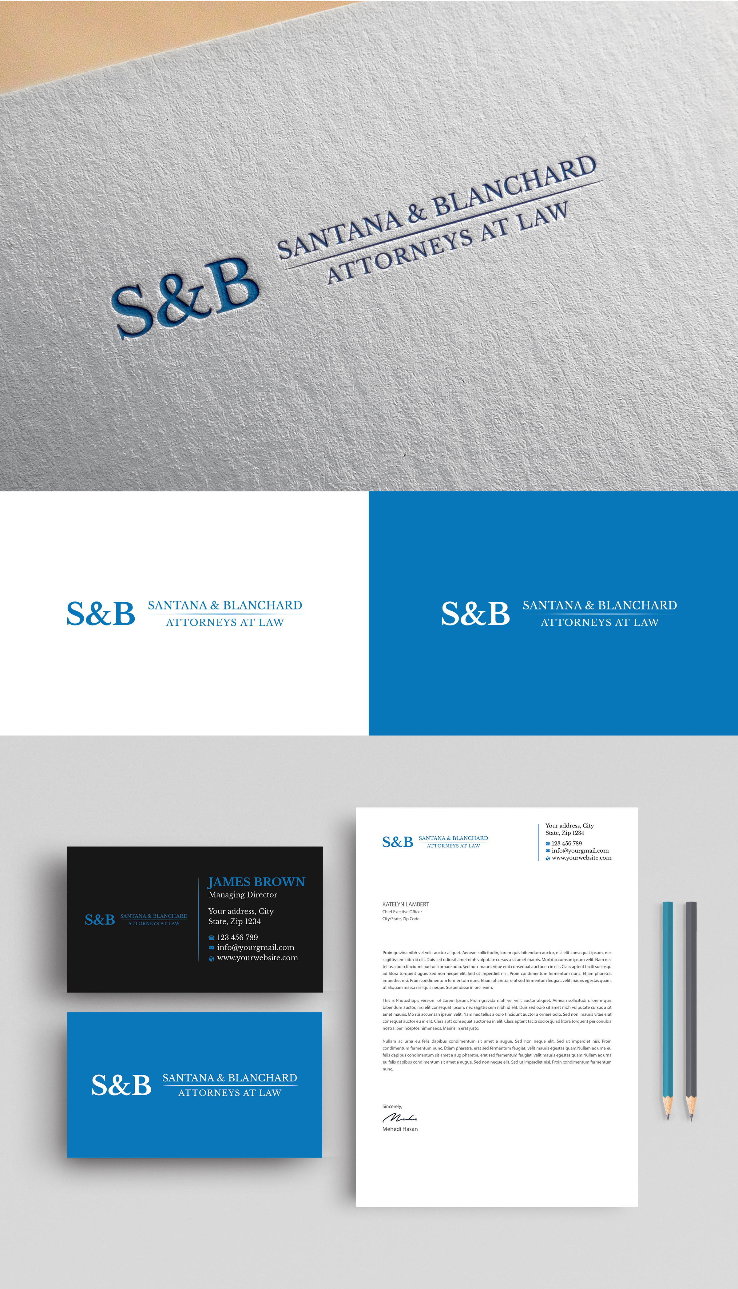 Logo Design by Expert Bappy for this project | Design #34963866