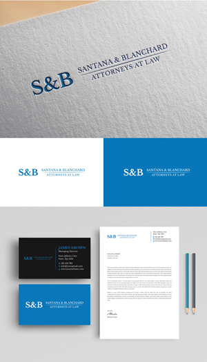Diseño de Logo por Expert Bappy para este proyecto | Diseño: #34963866