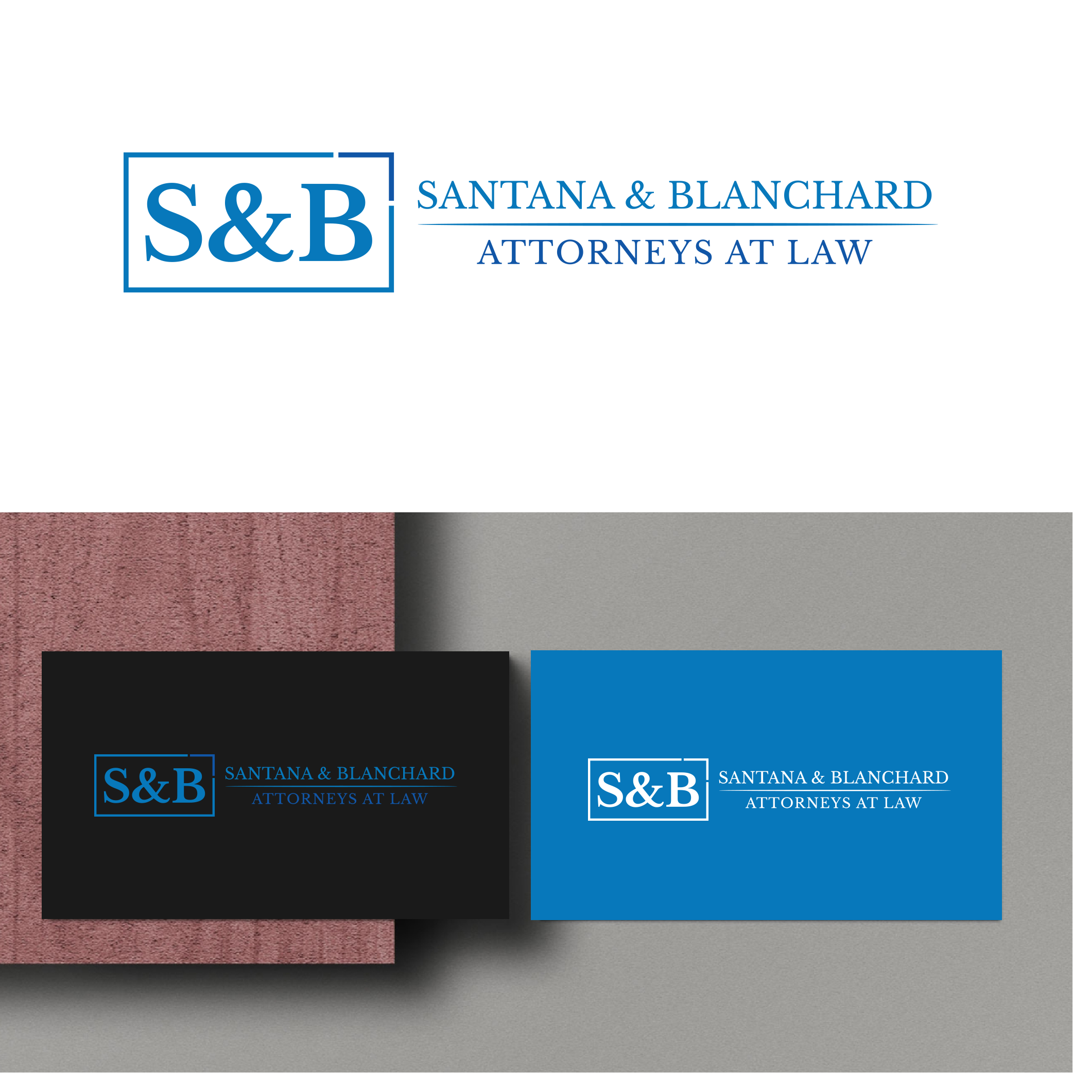 Logo Design by Expert Bappy for this project | Design #34963974