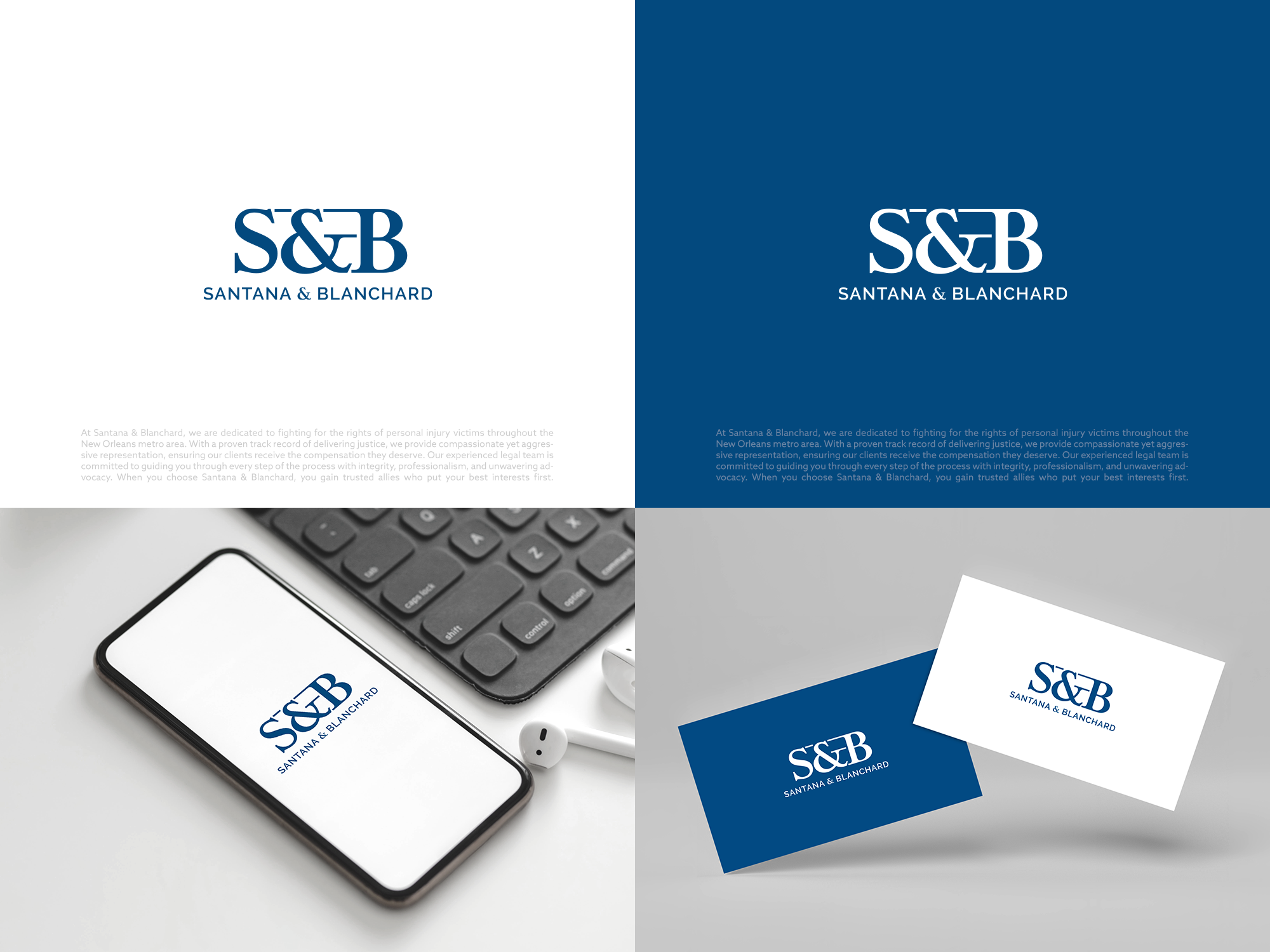 Diseño de Logo por COLOUR CREATIVE para este proyecto | Diseño #35001991