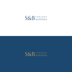 Logo Design by Masio_ for this project | Design: #35004656