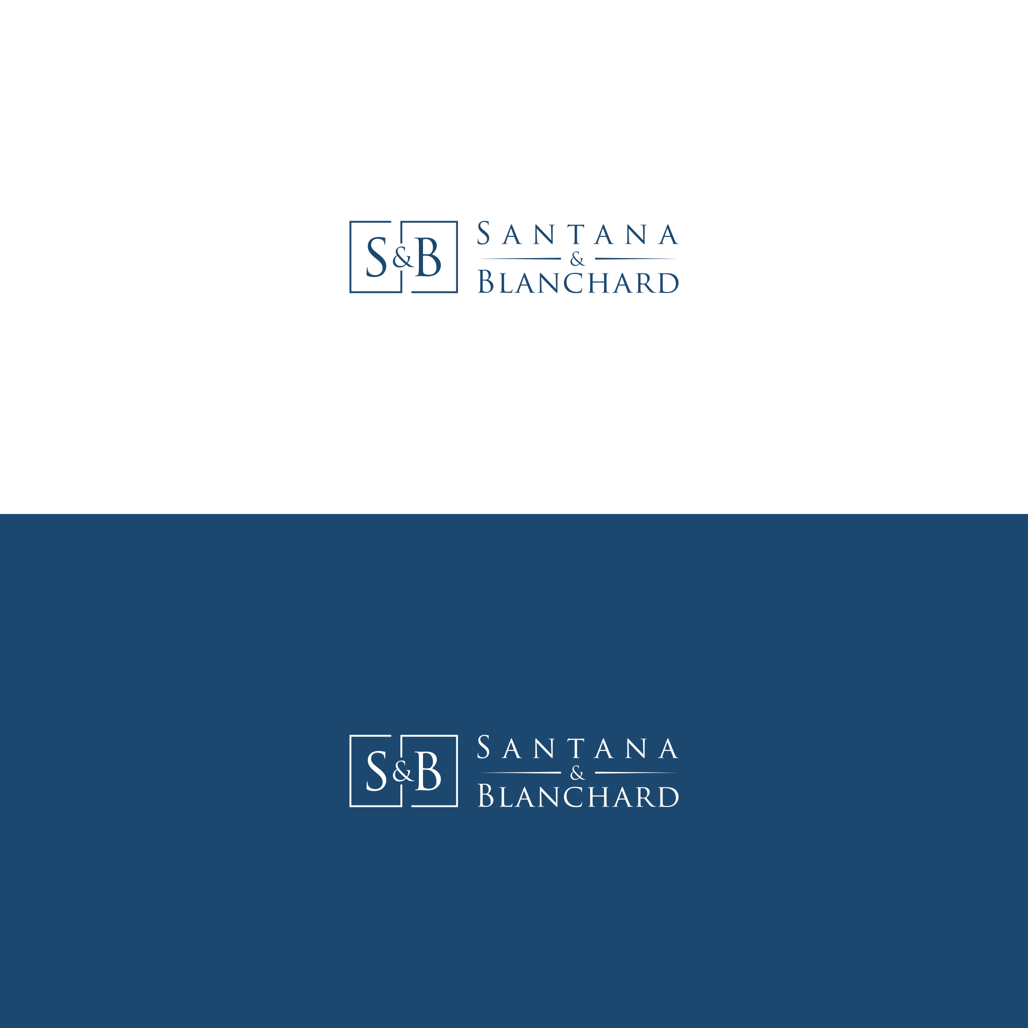 Logo Design by Masio_ for this project | Design #35004702