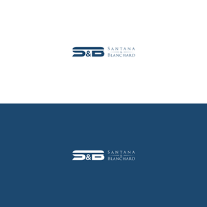 Logo Design by Masio_ for this project | Design: #35004769