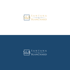 Logo Design by Masio_ for this project | Design: #35004807