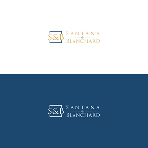 Logo Design by Masio_ for this project | Design: #35004816