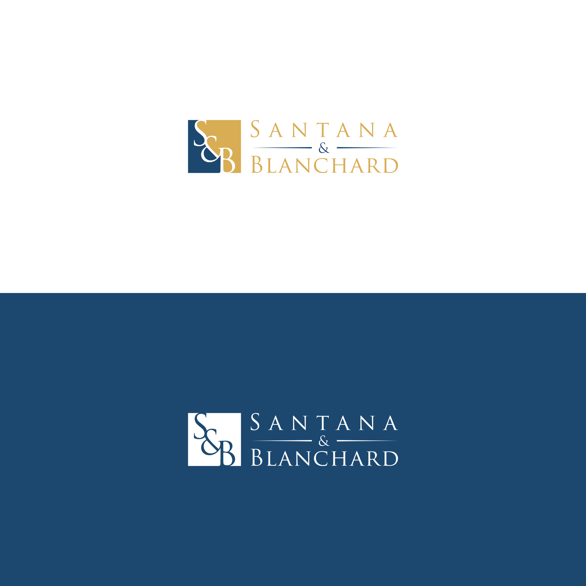 Diseño de Logo por Masio_ para este proyecto | Diseño #35004920