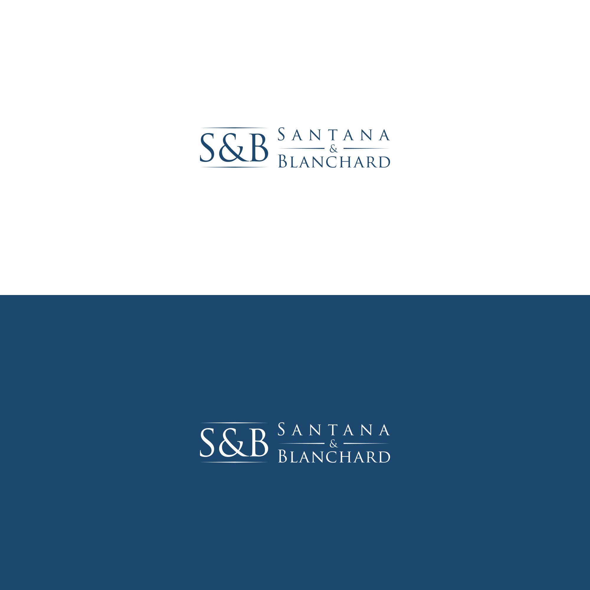 Logo Design by Masio_ for this project | Design #35004973