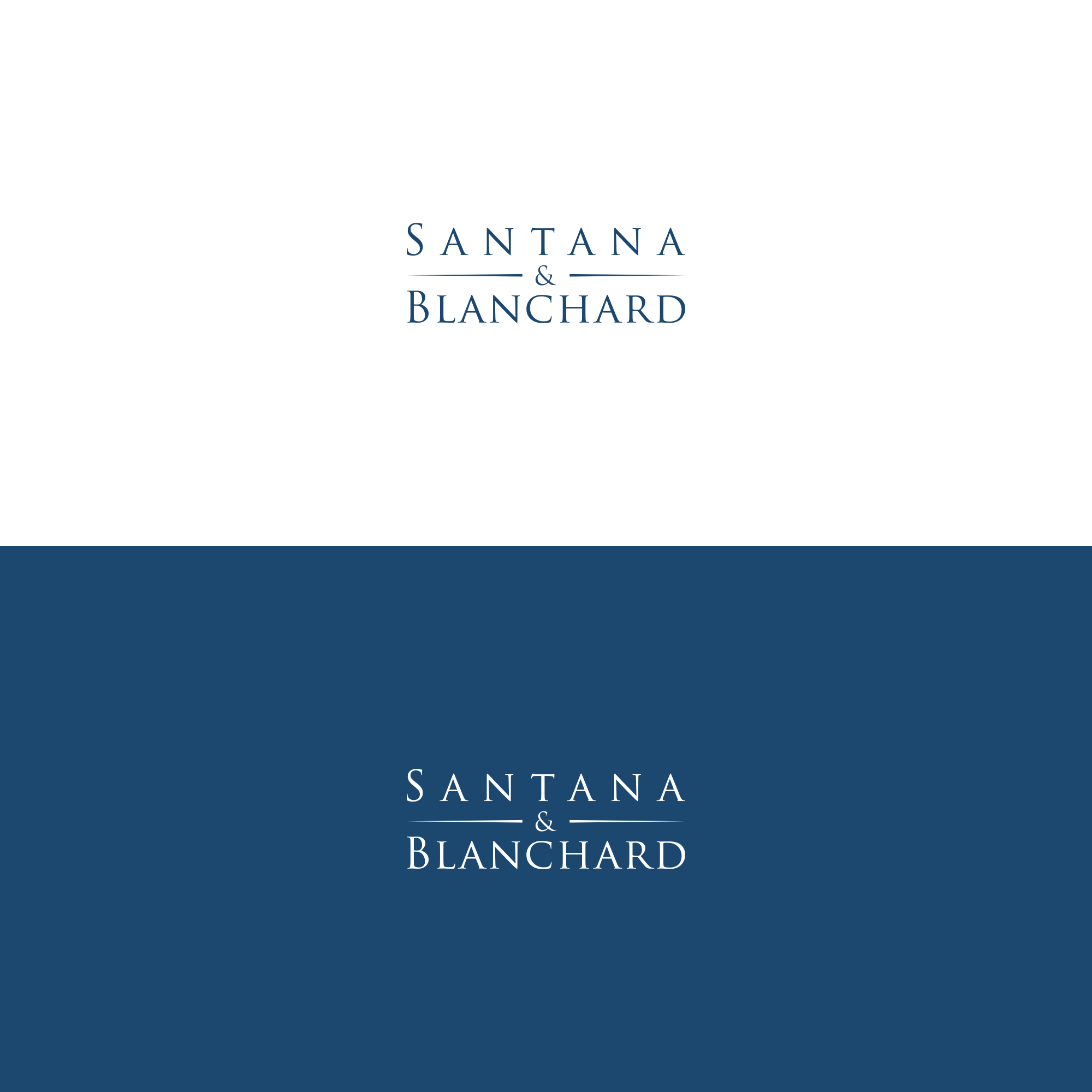 Diseño de Logo por Masio_ para este proyecto | Diseño #35005061