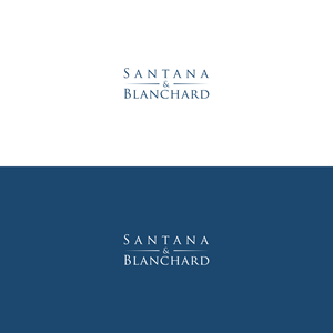 Design de Logo par Masio_ pour ce projet | Design : #35005061