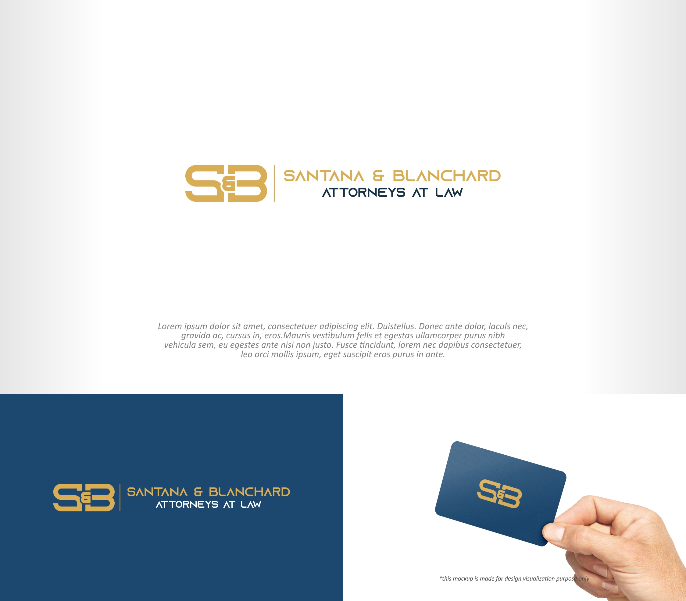 Diseño de Logo por Abici para este proyecto | Diseño #34990473