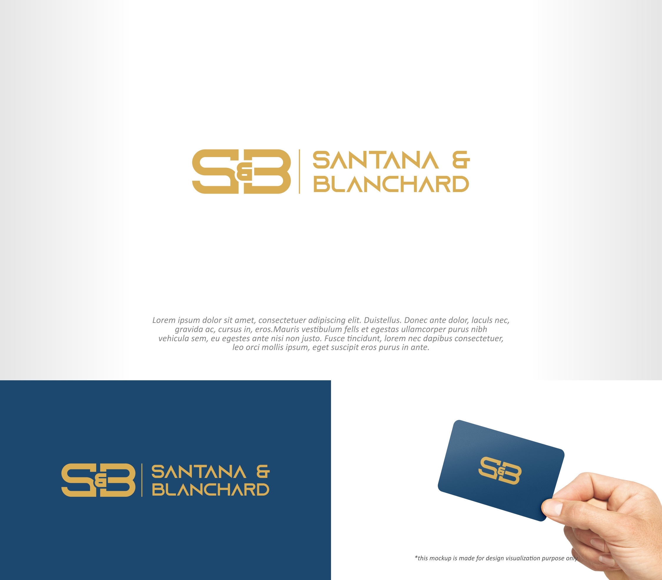 Logo Design by Abici for this project | Design #34990494