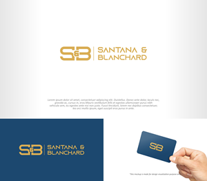 Diseño de Logo por Abici para este proyecto | Diseño: #34990494