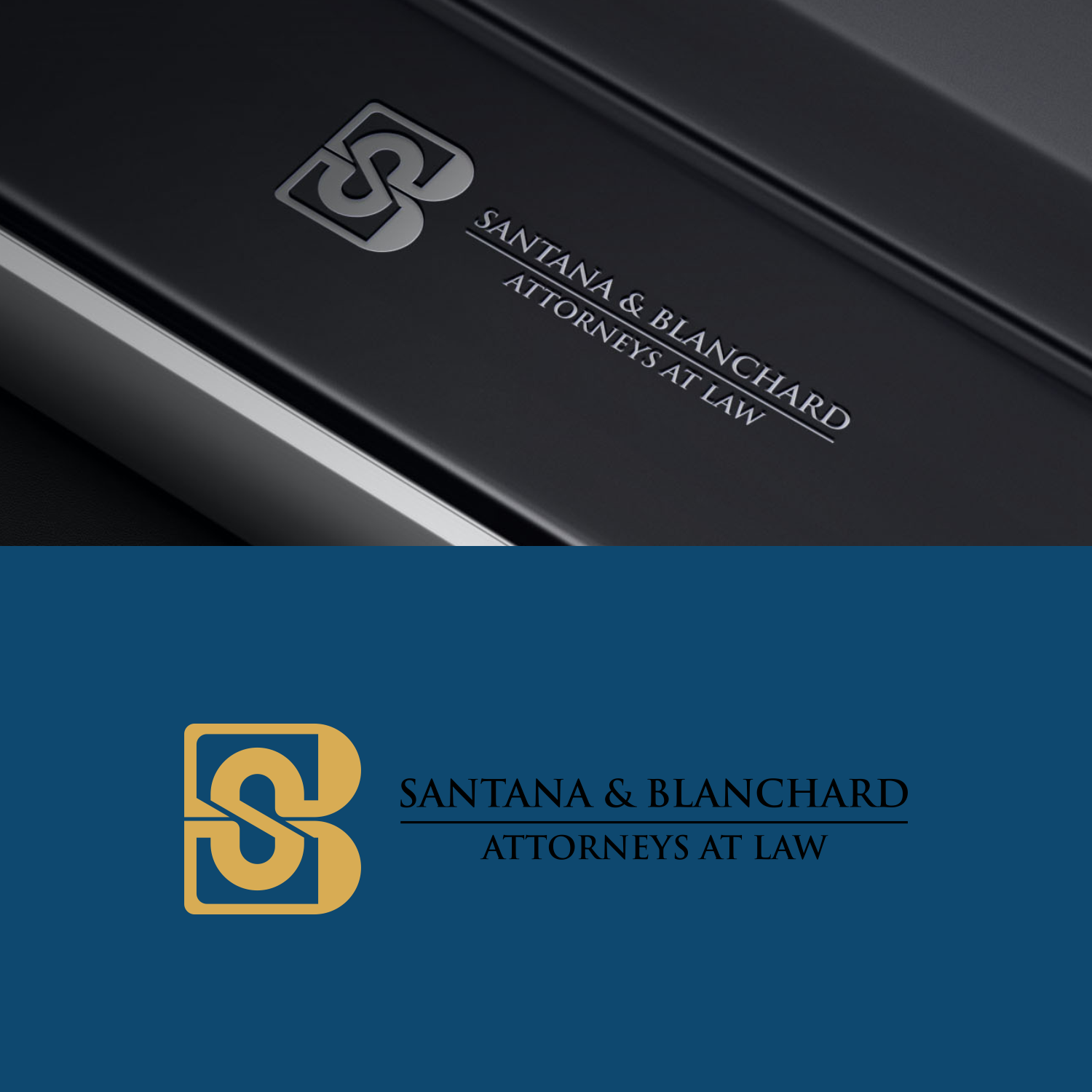 Logo Design by dodobakauu for this project | Design #34962099