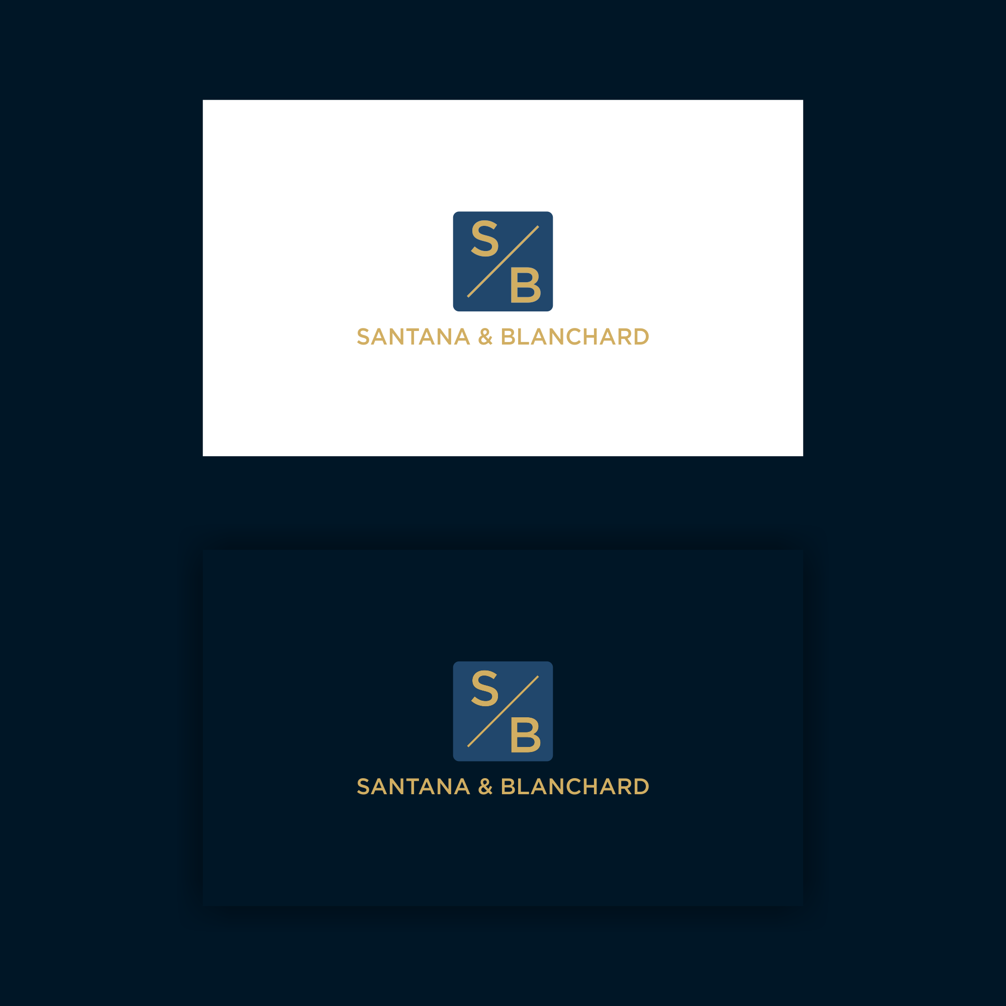 Logo Design by B.O_studio for this project | Design #35002926