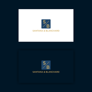 Logo Design by B.O_studio for this project | Design: #35002926