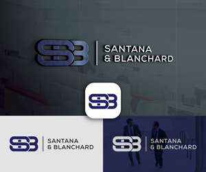 Diseño de Logo por Alf Mozara para este proyecto | Diseño #34962009