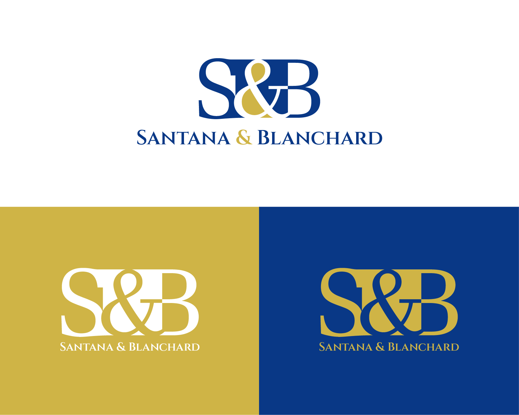 Logo Design by BANI GD for this project | Design #34963414