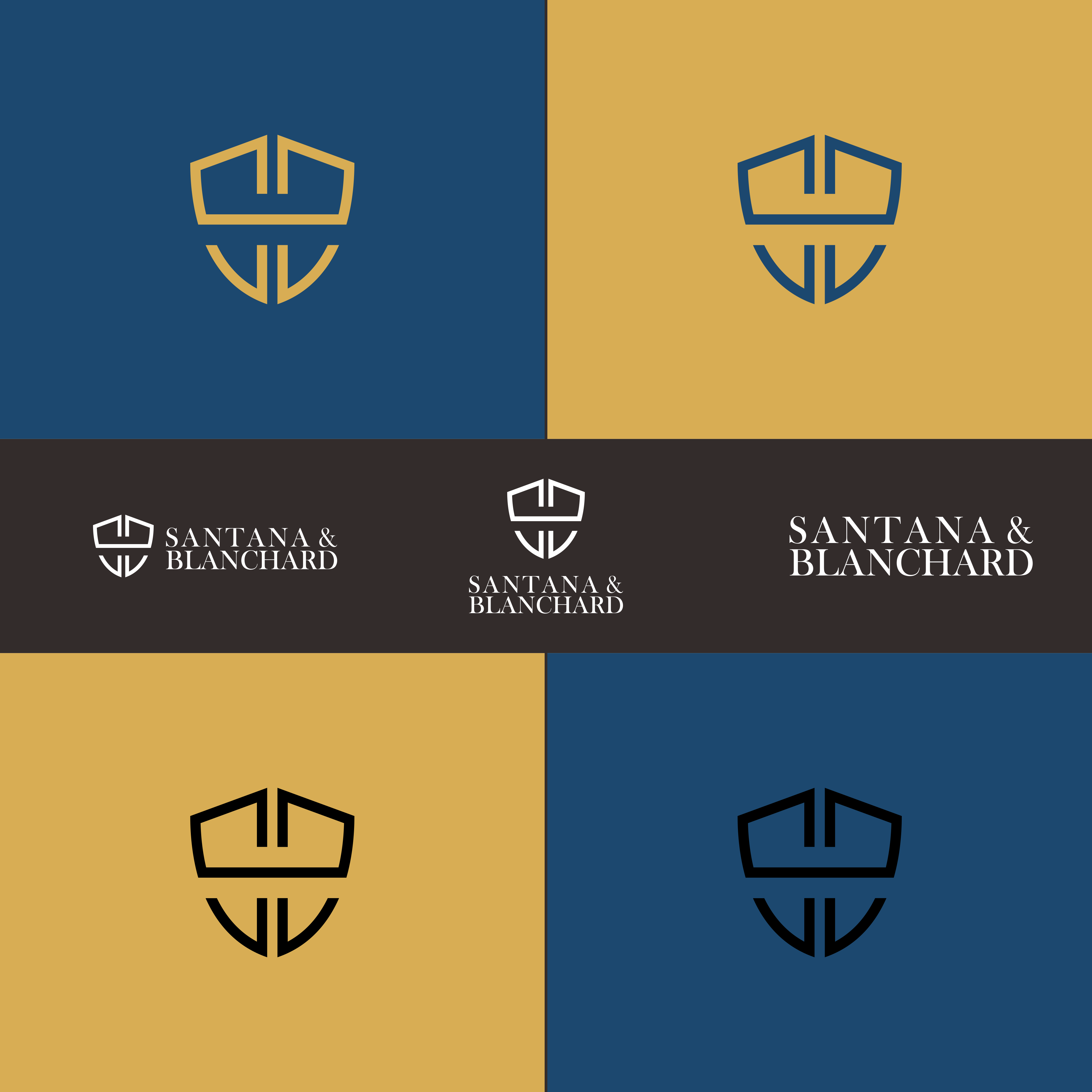 Diseño de Logo por Afika_YN para este proyecto | Diseño #34962180