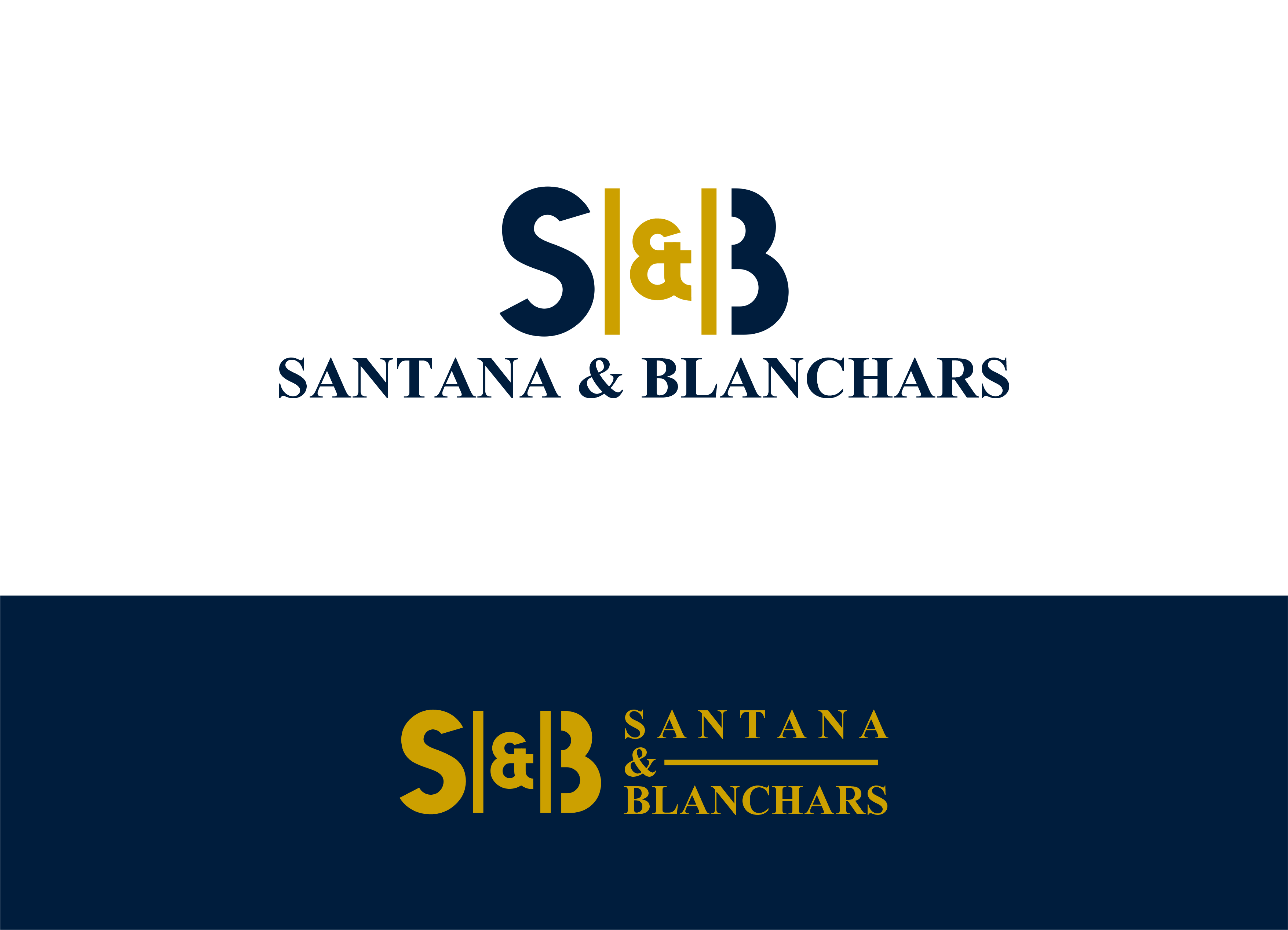 Logo Design by farie_z for this project | Design #34986969