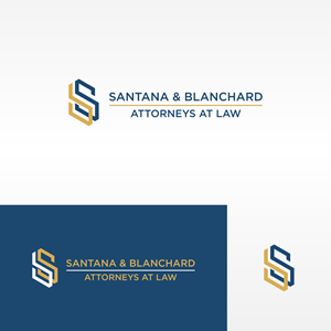 Logo Design by magelangart for this project | Design: #34973026