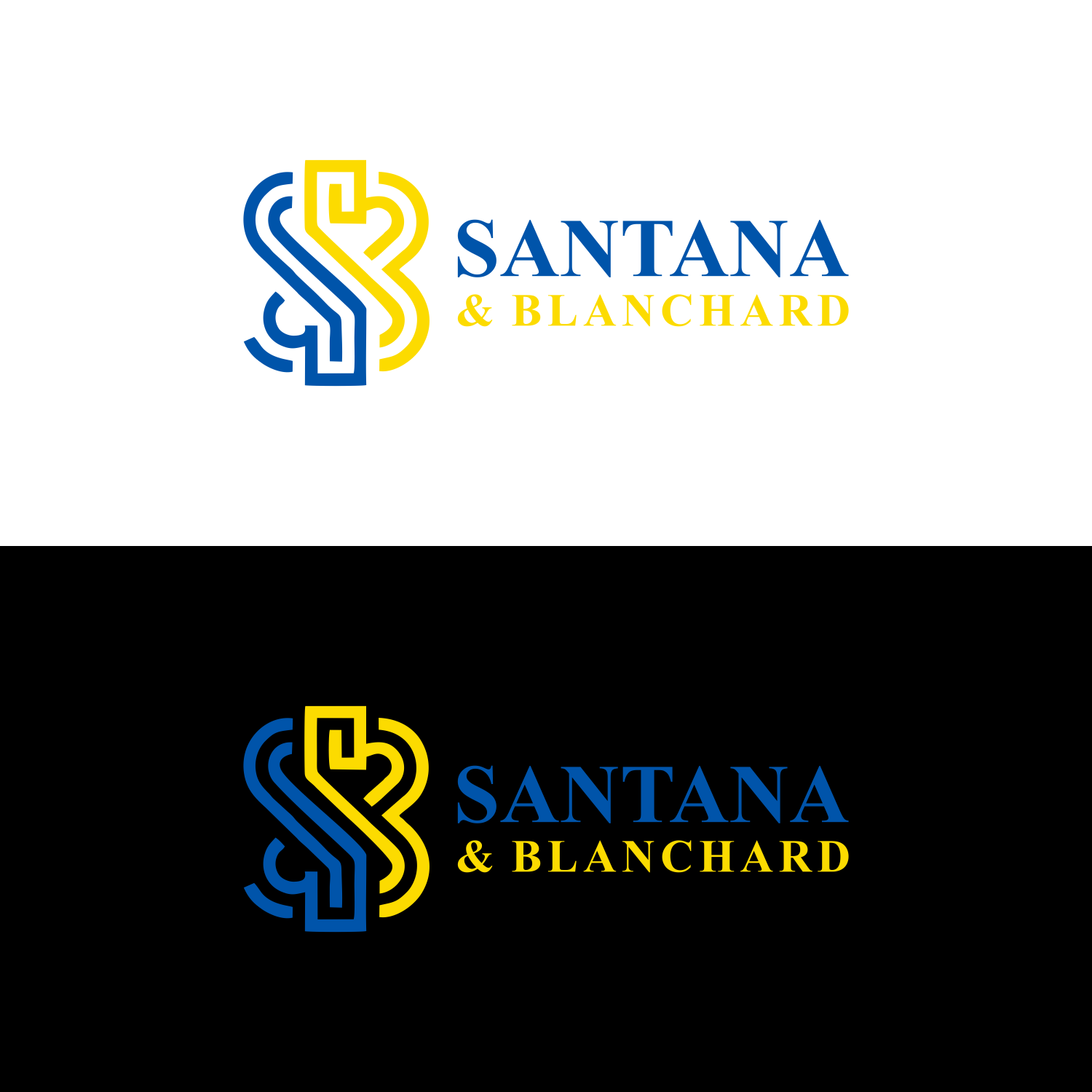 Diseño de Logo por anak hits para este proyecto | Diseño #34961941