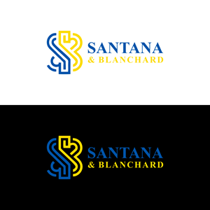 Diseño de Logo por anak hits para este proyecto | Diseño: #34961941